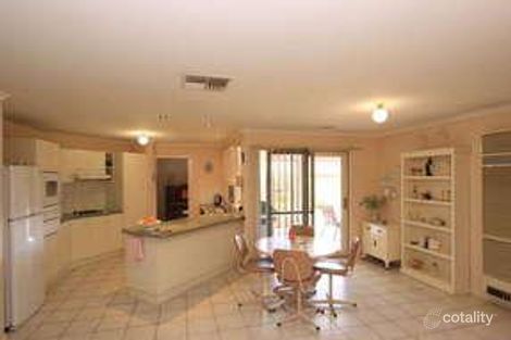 Property photo of 5 Gresham Court Golden Square VIC 3555