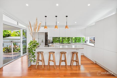 Property photo of 18 Marie Street Constitution Hill NSW 2145