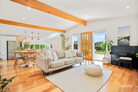 Property photo of 18 Marie Street Constitution Hill NSW 2145