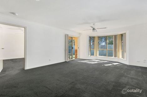 Property photo of 3/56 Wright Street Carindale QLD 4152