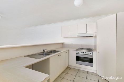 Property photo of 3/56 Wright Street Carindale QLD 4152