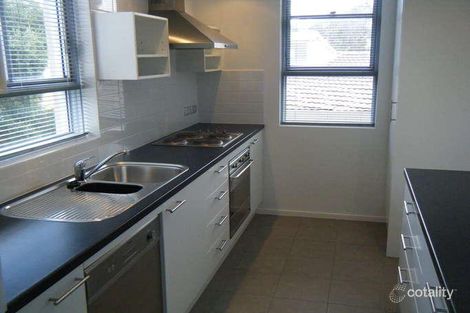 Property photo of 452 Bourke Street Surry Hills NSW 2010