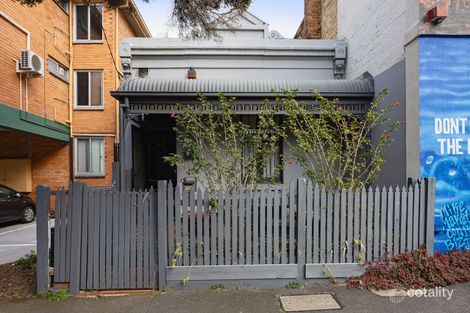 48 Palmer St, Fitzroy, VIC 3065
