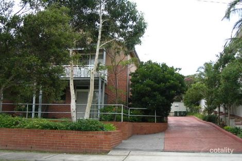 16 Hedley St, Riverwood, NSW 2210