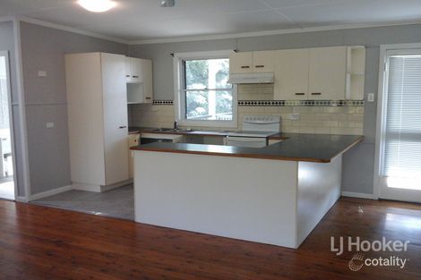 Property photo of 39 Bellara Street Bellara QLD 4507