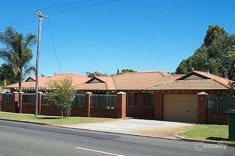 Property photo of 15 Steven Street Morley WA 6062