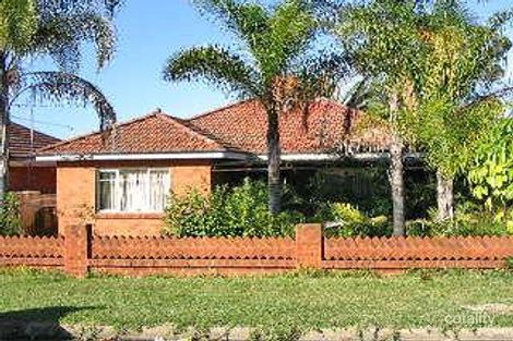 39 Myddleton Ave, Fairfield, NSW 2165