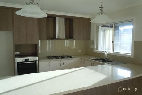 Property photo of 34 Darwin Road Boronia VIC 3155