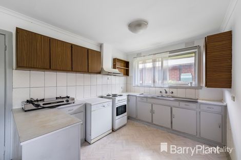 Property photo of 69 Cameron Avenue Altona Meadows VIC 3028