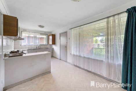 Property photo of 69 Cameron Avenue Altona Meadows VIC 3028