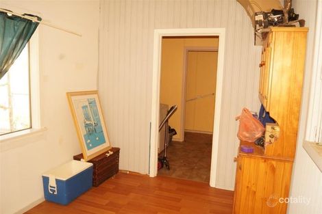 Property photo of 11 Ralston Street Katunga VIC 3640
