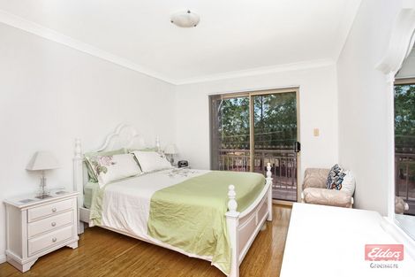 Property photo of 265A Waterloo Road Greenacre NSW 2190