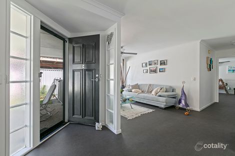 Property photo of 6 Jean Street Dicky Beach QLD 4551