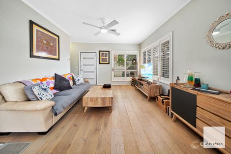Property photo of 4/16-18 High Street Caringbah NSW 2229