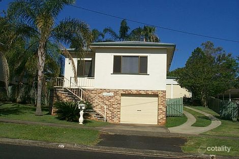 32 Invercauld Rd, Goonellabah, NSW 2480