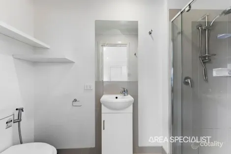 Property photo of 10 Nemo Street Pakenham VIC 3810