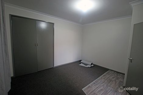 Property photo of 1/90 High Street Taree NSW 2430