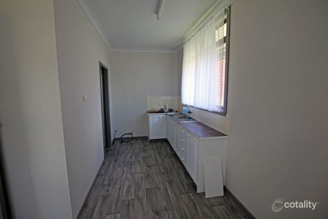 Property photo of 1/90 High Street Taree NSW 2430