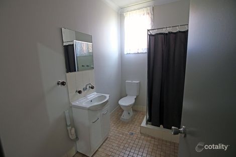 Property photo of 1/90 High Street Taree NSW 2430