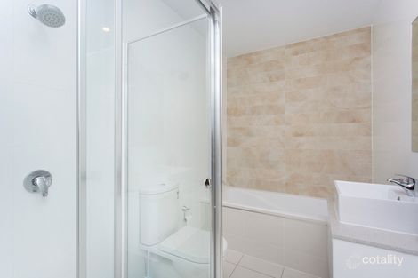 Property photo of 21/13-17 Peake Parade Peakhurst NSW 2210