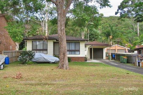 32 Huntly Rd, Bensville, NSW 2251