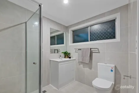 Property photo of 43 Kimmax Street Sunnybank QLD 4109