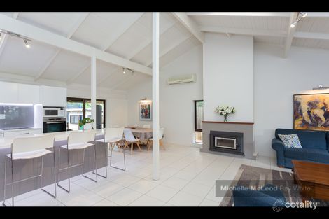 Property photo of 5 Minno Street Chapel Hill QLD 4069