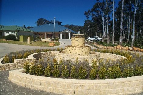 66/25 Tylers Rd, Bargo, NSW 2574