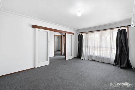 Property photo of 1 Hayman Avenue Seaford VIC 3198
