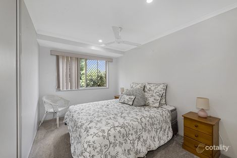 Property photo of 18 Dennis Court Avoca QLD 4670