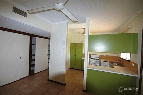 Property photo of 20 Truslove Way Pegs Creek WA 6714