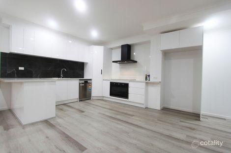 Property photo of 1/48-50 Kanooka Grove Clayton VIC 3168