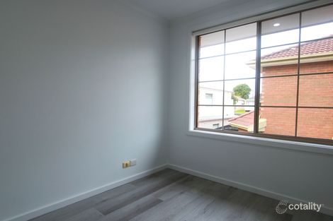 Property photo of 1/48-50 Kanooka Grove Clayton VIC 3168