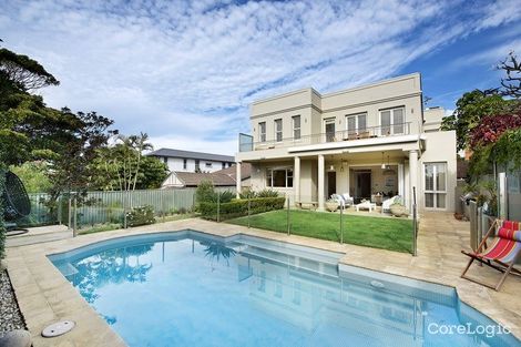 Property photo of 30 Edgecliffe Avenue South Coogee NSW 2034
