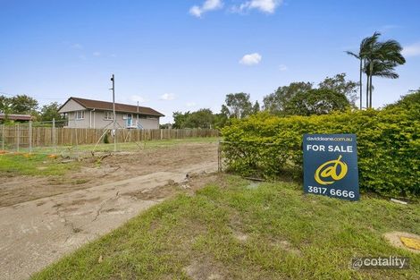 Property photo of 5 Lancaster Street Strathpine QLD 4500