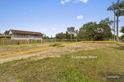 Property photo of 5 Lancaster Street Strathpine QLD 4500