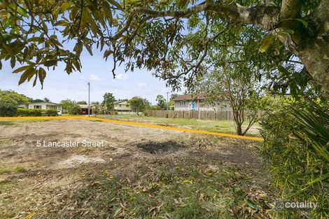 Property photo of 5 Lancaster Street Strathpine QLD 4500