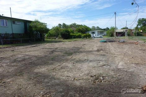 Property photo of 5 Lancaster Street Strathpine QLD 4500