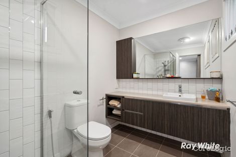 Property photo of 73 Fairwater Boulevard Blacktown NSW 2148