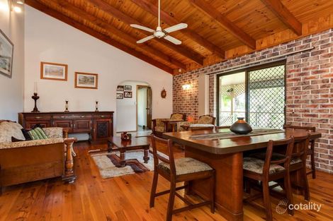 Property photo of 22 Renison Drive Kuluin QLD 4558