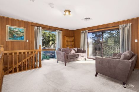 Property photo of 5 Corunna Avenue North Rocks NSW 2151