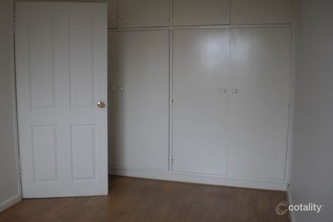Property photo of 4/118 Cuthbert Street Broadmeadows VIC 3047