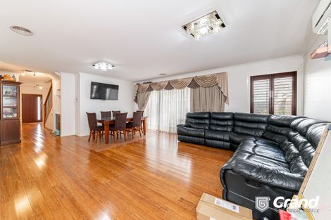 Property photo of 30A Harry Street Cranbourne VIC 3977