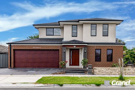 30a Harry St, Cranbourne, VIC 3977