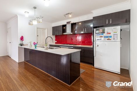 Property photo of 30A Harry Street Cranbourne VIC 3977