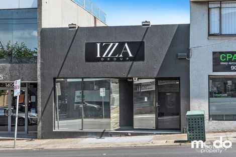 1407 Burke Rd, Kew East, VIC 3102