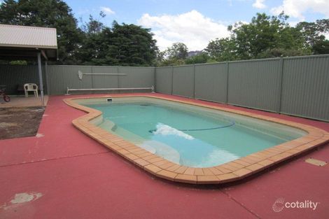 Property photo of 23 Kuhls Road Highfields QLD 4352