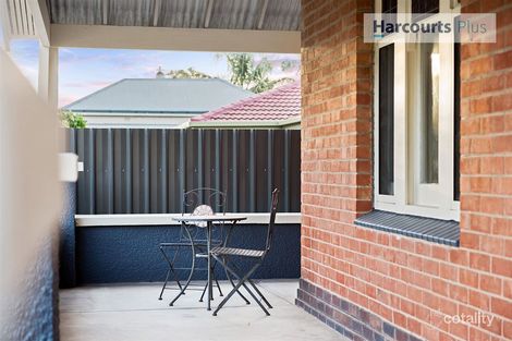 Property photo of 778 Torrens Road Rosewater SA 5013