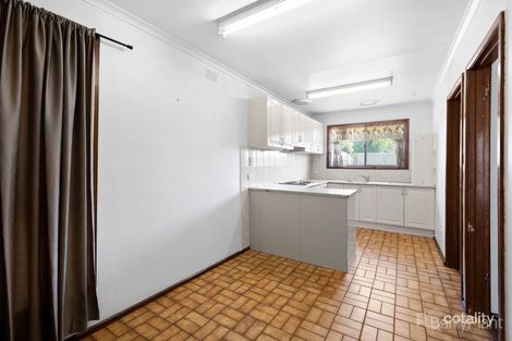 Property photo of 1 Hayman Avenue Seaford VIC 3198