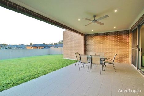 Property photo of 44 Brookman Avenue Harrington Park NSW 2567